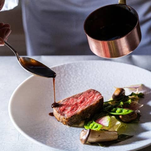 公式限定【最大200万円特典】～26年5月迄*春婚プラン