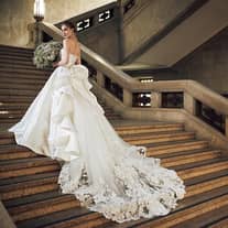 【お衣装代ご優待】本体価格55万円相当が35.8万円へ!