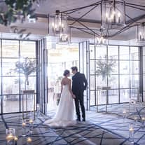 【会場費50%オフ】自然光溢れる6つの会場よりお選び下さい♪