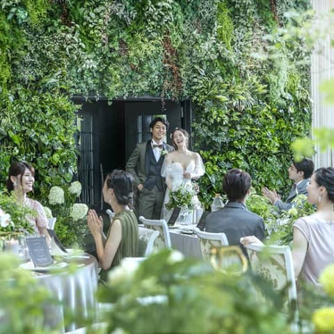 【直近×10名67万】賢くお得に叶える少人数限定プラン25年12月まで