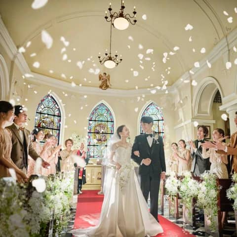 【直近×10名67万】賢くお得に叶える少人数限定プラン26年3月まで