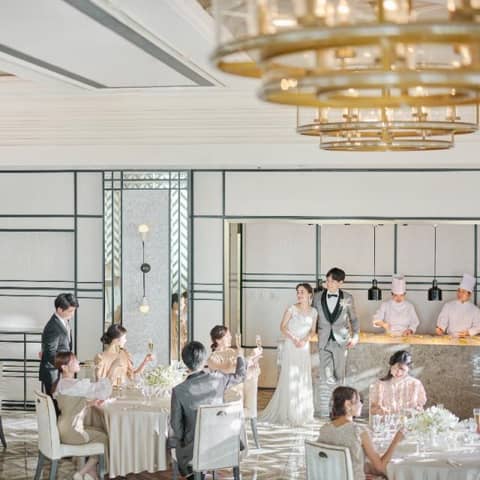 【最大200万優待】最大130名OK*26年4月まで◆80名245万