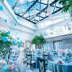 【直近×10名67万】賢くお得に叶える少人数限定プラン26年11月まで