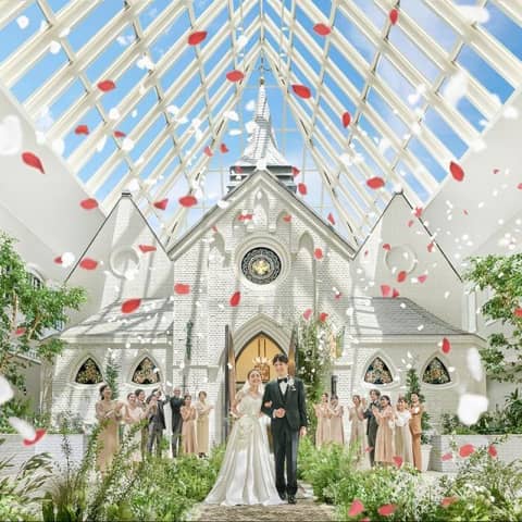 公式限定【最大200万円特典】～26年12月迄*直前お得プラン