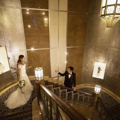 【フォトプラン】◇選べるロケーションプラン＜10.7万円～＞