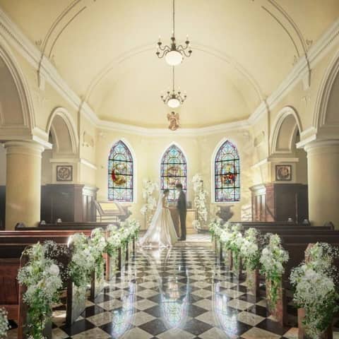 【最大200万優待】～26年12月◆70名245万円