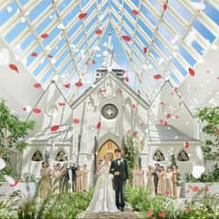 公式限定【最大200万円特典】～26年8月迄*直前お得プラン