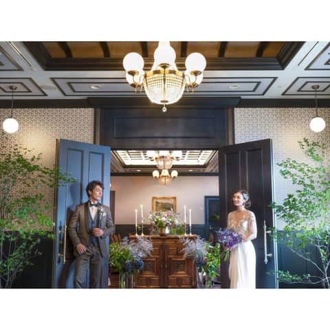 公式限定【最大33万円特典】通年適用OK<20名126万～>