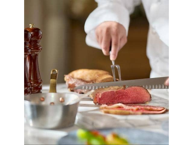 ホテルモントレ 京都 ウェディング【公式】