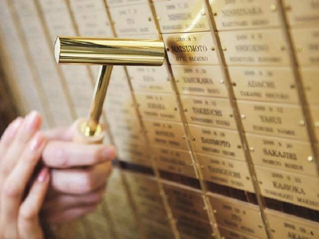 ホテルモントレ 京都 ウェディング【公式】