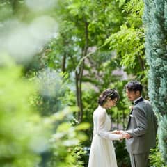公式限定【最大75万特典】26年6～8月迄<50名209万>