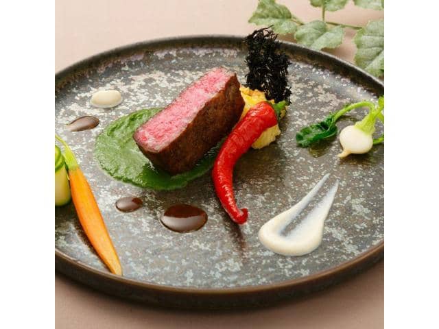 ホテルモントレ 京都 ウェディング【公式】