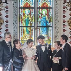 公式限定【最大33万円特典】通年適用OK<20名126万～>