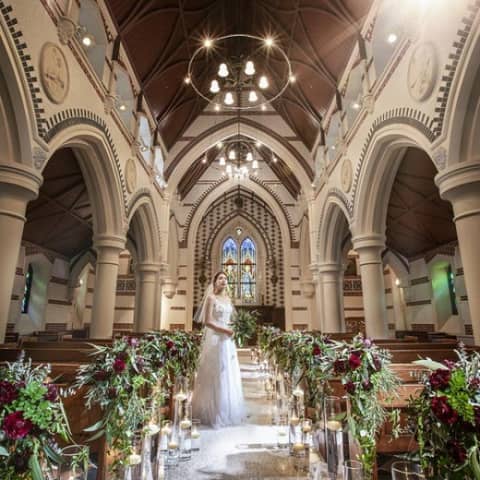 風情溢れる京都の街並みで叶えるフォトウエディングプラン