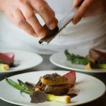 ホテルモントレ 京都 ウェディング【公式】