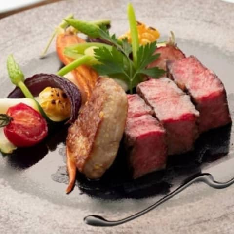 少人数プラン【最大46万特典】～26年12月まで<10名67万～>