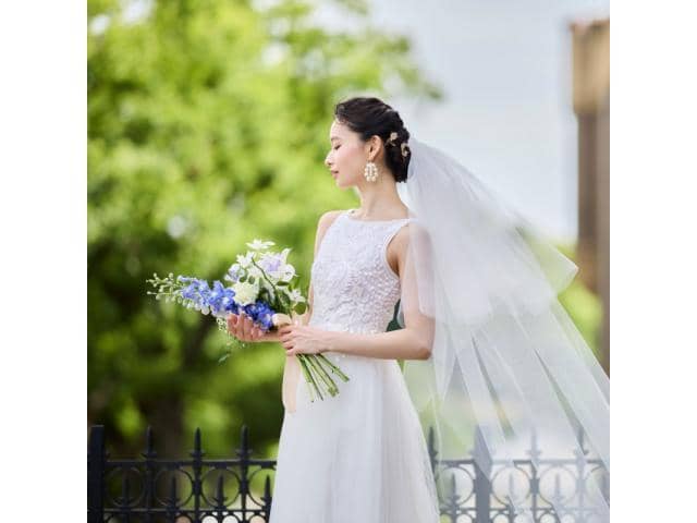 ホテルモントレ 京都 ウェディング【公式】