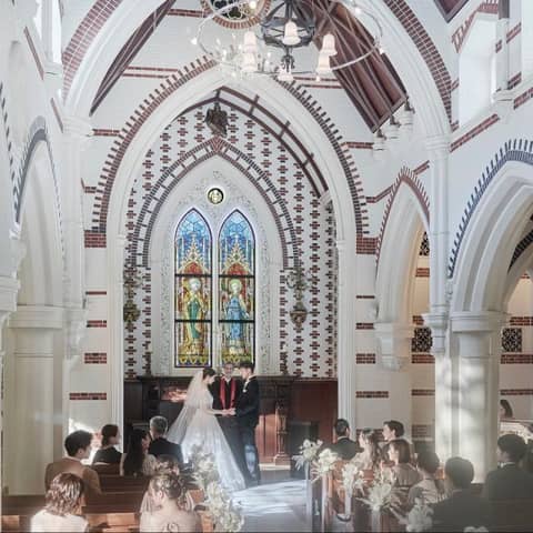 公式限定【最大89万特典】26年9～11月迄<50名232万～>