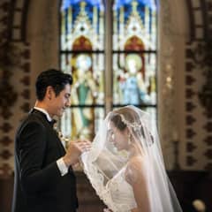 公式限定【最大75万特典】26年12月~27年2月<50名245万～>