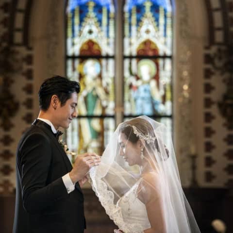 公式限定【最大75万特典】26年12月~27年2月<50名245万～>