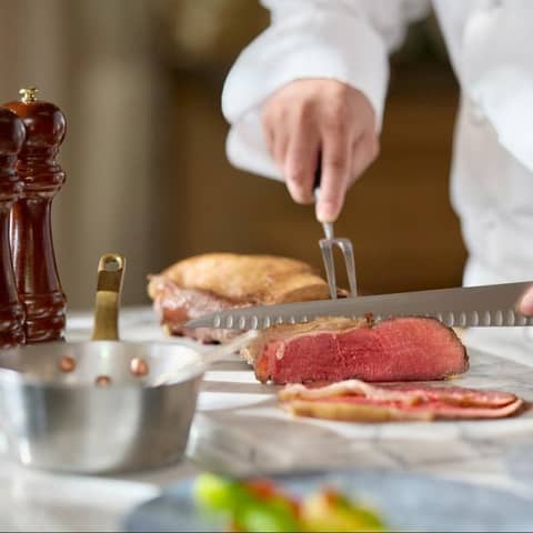 公式限定【最大80万特典】26年8月まで<20名99万～>