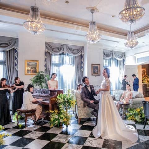 公式限定【最大120万特典】～26年11月迄<70名274万～>