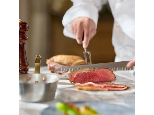 ホテルモントレ 京都 ウェディング【公式】