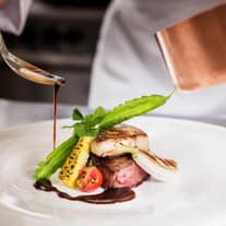 ホテルモントレ 京都 ウェディング【公式】