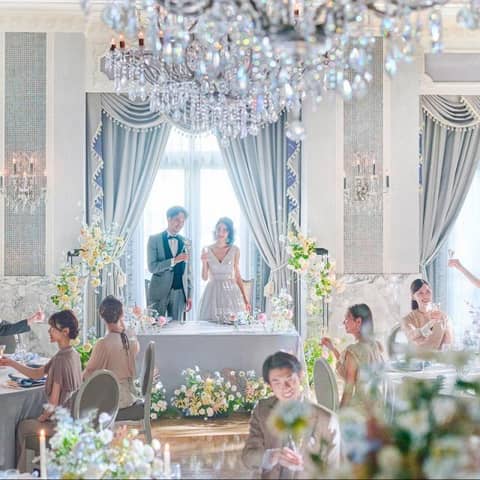 公式限定【最大101万特典】26年6～8月迄<50名209万～>