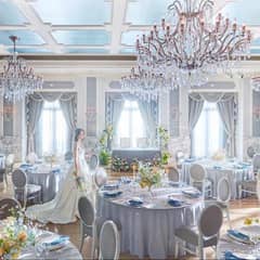 公式限定【最大120万特典】～26年11月迄<70名274万～>