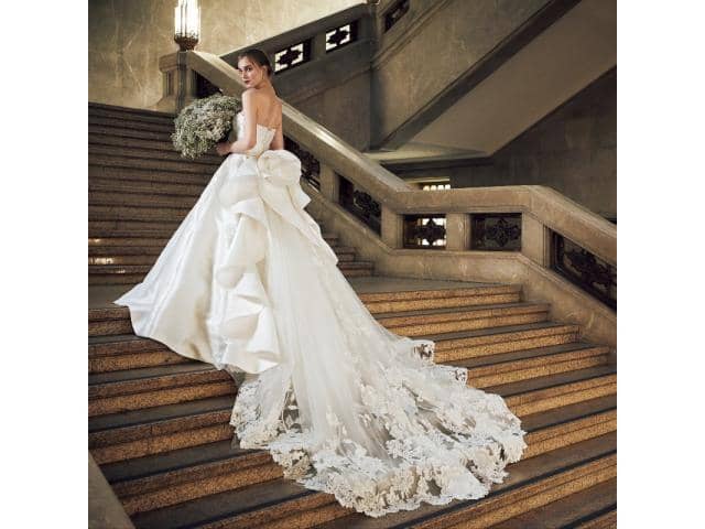 ホテルモントレ 京都 ウェディング【公式】