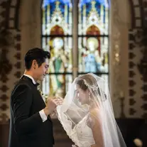 ホテルモントレ 京都 ウェディング【公式】