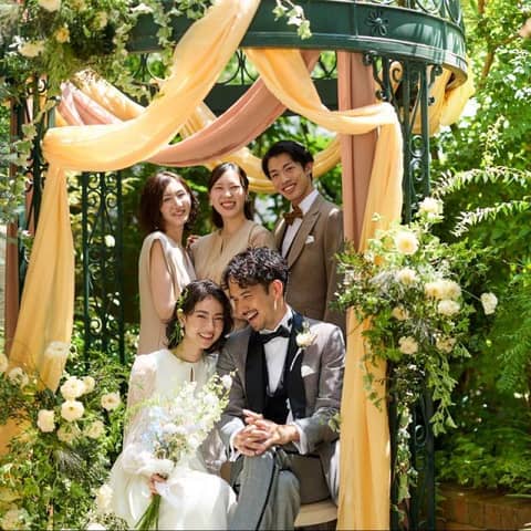 公式限定【最大89万特典】26年9～11月迄<50名232万～>