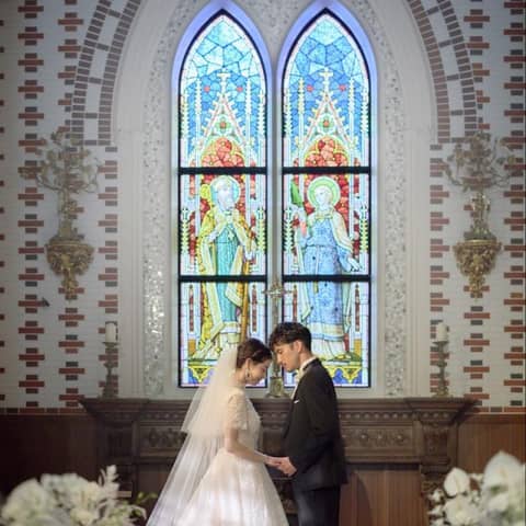 公式限定【最大80万特典】26年8月まで<20名99万～>