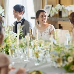 少人数プラン【最大46万特典】～26年12月まで<10名67万～>