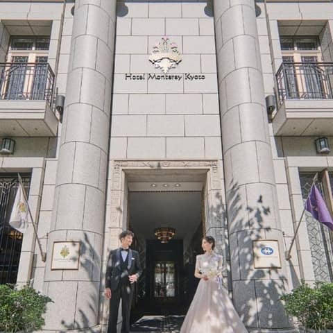公式限定【27年6~8月限定！最大75万特典】＜50名244万＞