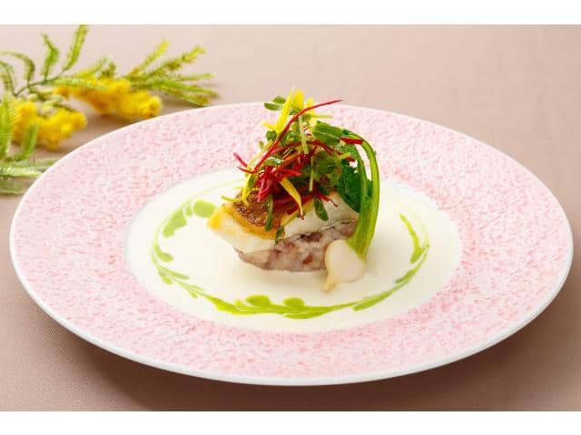 ホテルモントレ 京都 ウェディング【公式】