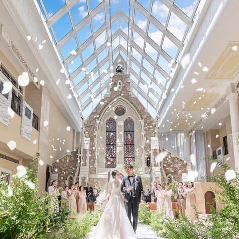 公式限定【最大101万特典】26年6～8月迄<50名209万～>