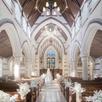 口コミ1位獲得*国産牛&鯛4万相当豪華フルコース試食&週末BIG限定★ギフト券最大9万円分プレゼント