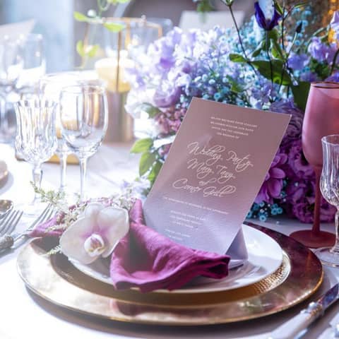 公式限定【最大80万特典】26年8月まで<20名99万～>