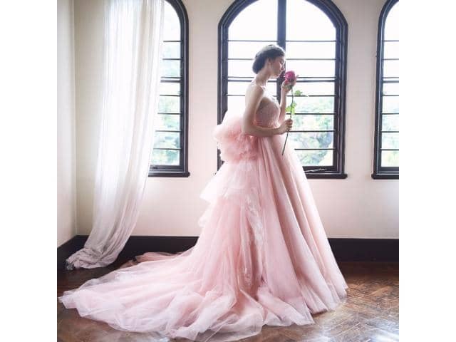 ホテルモントレ 京都 ウェディング【公式】