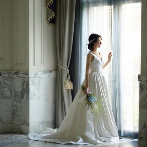 公式限定【最大89万特典】26年9～11月迄<50名232万～>