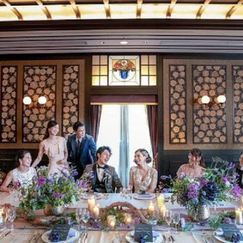 公式限定【最大185万特典】～26年5月迄<50名192万>