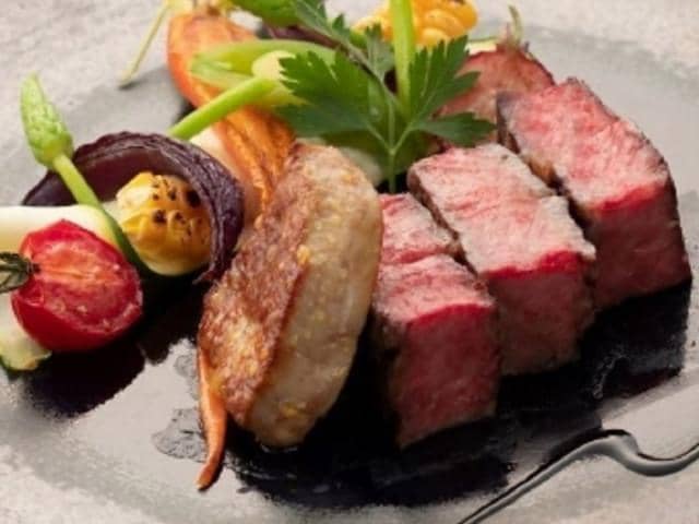 ホテルモントレ 京都 ウェディング【公式】