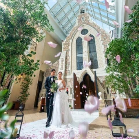 風情溢れる京都の街並みで叶えるフォトウエディングプラン