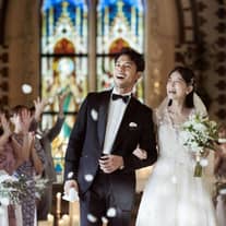 ホテルモントレ 京都 ウェディング【公式】