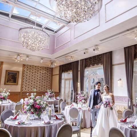 公式限定【最大33万円特典】通年適用OK<20名126万～>