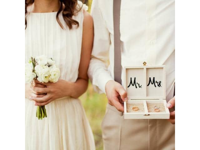 【公式】群馬県高崎市の結婚式なら SALLY TABLE（サリィテーブル）｜レストランウエディング