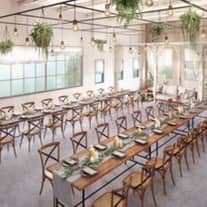 【公式】群馬県高崎市の結婚式なら SALLY TABLE(サリィテーブル)|レストランウエディング