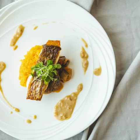 【公式】群馬県高崎市の結婚式なら SALLY TABLE（サリィテーブル）｜レストランウエディング